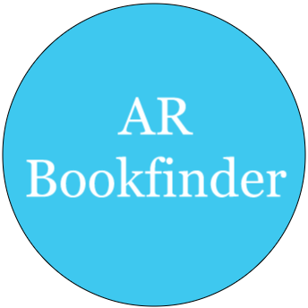 AR Bookfinder Link