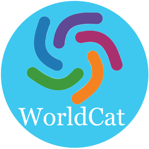 WorldCat Link