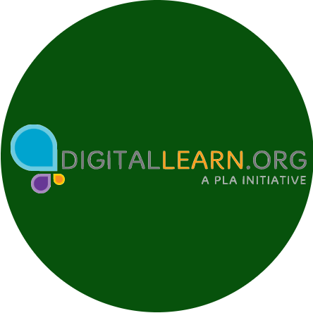Digital Learn Link