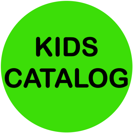 Kids' Catalog