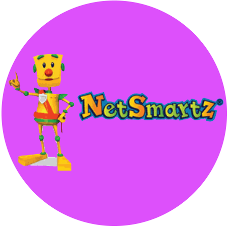 NetSmartz Link